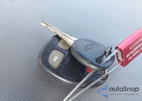 2008 Chevrolet Silverado 1500 Ls z USA, uszkodzony, nr VIN 2GCEK13C881181179